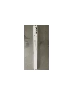 Philips 14851900 regletta tch t5 w/lamp 14w/21 natural white